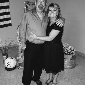 Meet your Posher, Becky